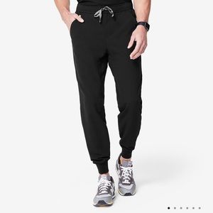 COPY - Figs Tansen™ Jogger Scrub Pants